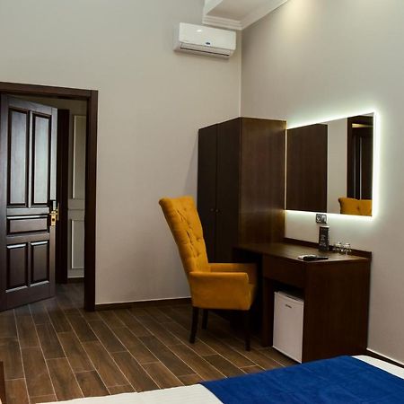 Villa Alfredo Одеса Екстериор снимка